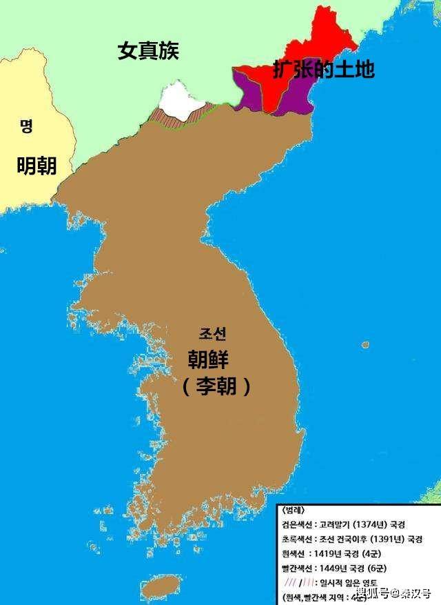 铁岭市有多少人口(3)
