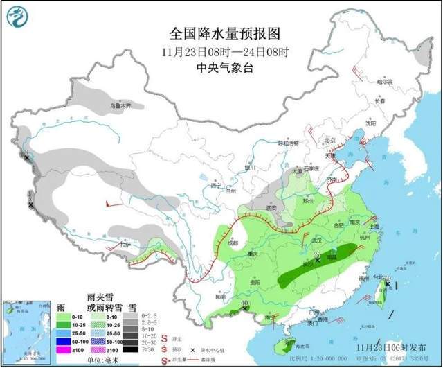 浙江省各县2030人口预测_浙江省地图各市分布图(2)