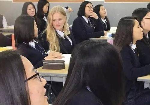 如何去外国当老师 bc695ffd9efc46cfa2c7193e3f65fd3c.jpeg