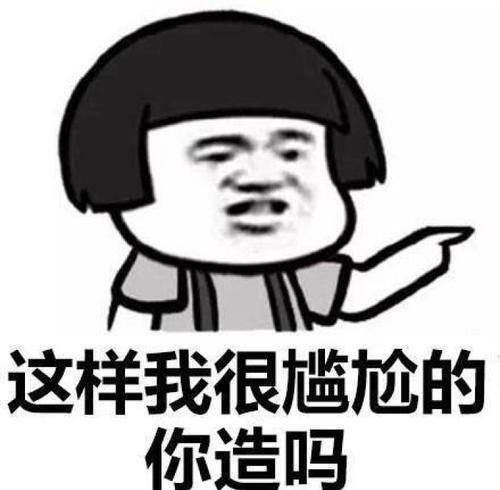d0cfe42a4dde42b7bf133d6968fcbcc8.jpeg