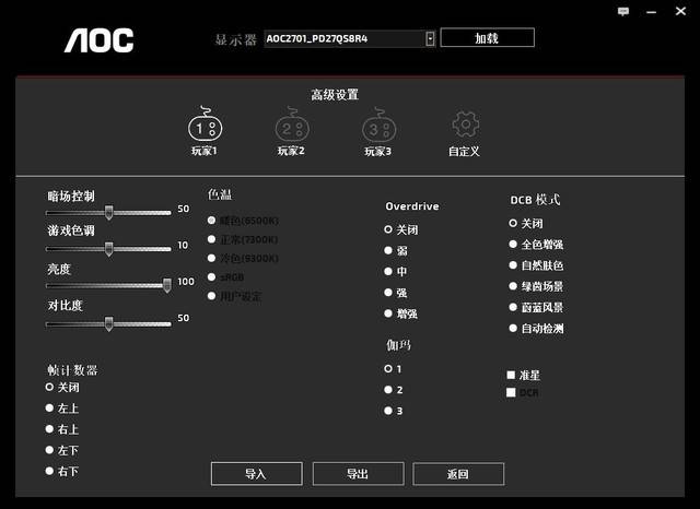 da70fc97ecda4f43a25e15b9852121b8.jpeg