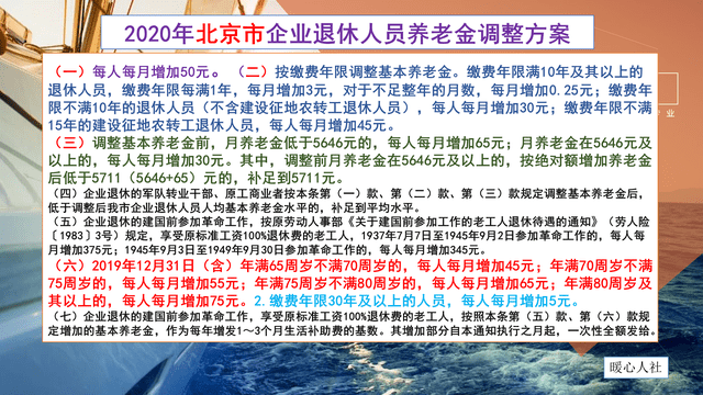 上高多少人口2020_上高会战