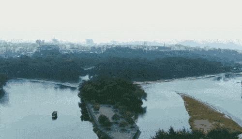 500_287