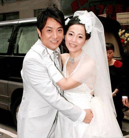 胖女人嫁富豪 1e7fce33fe8b49e5952253e059b344f7.jpeg