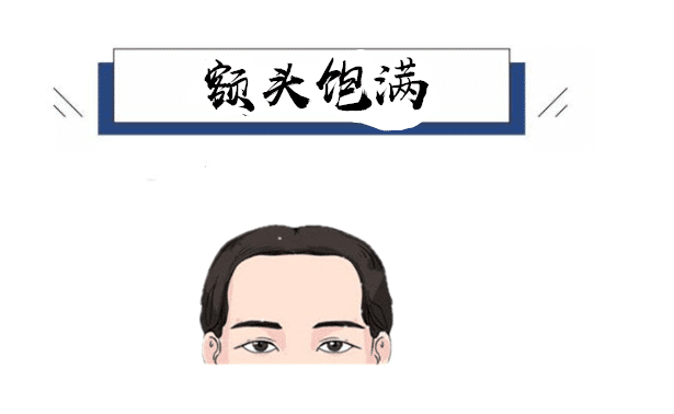 29622a2942364f72bcf35a3d98aa1580.png