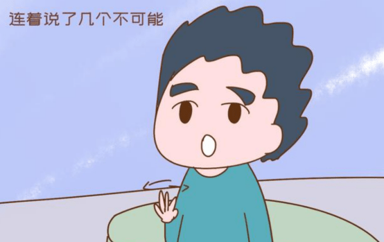 37d370987a854d4084bcb499d5b18699.png