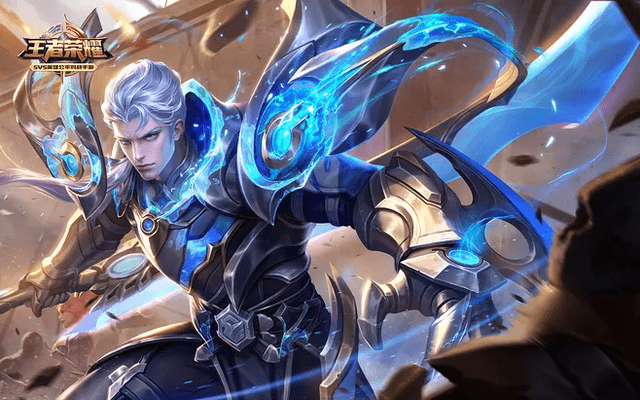 3eac7d188012488d9b8b11176df1d97e.png