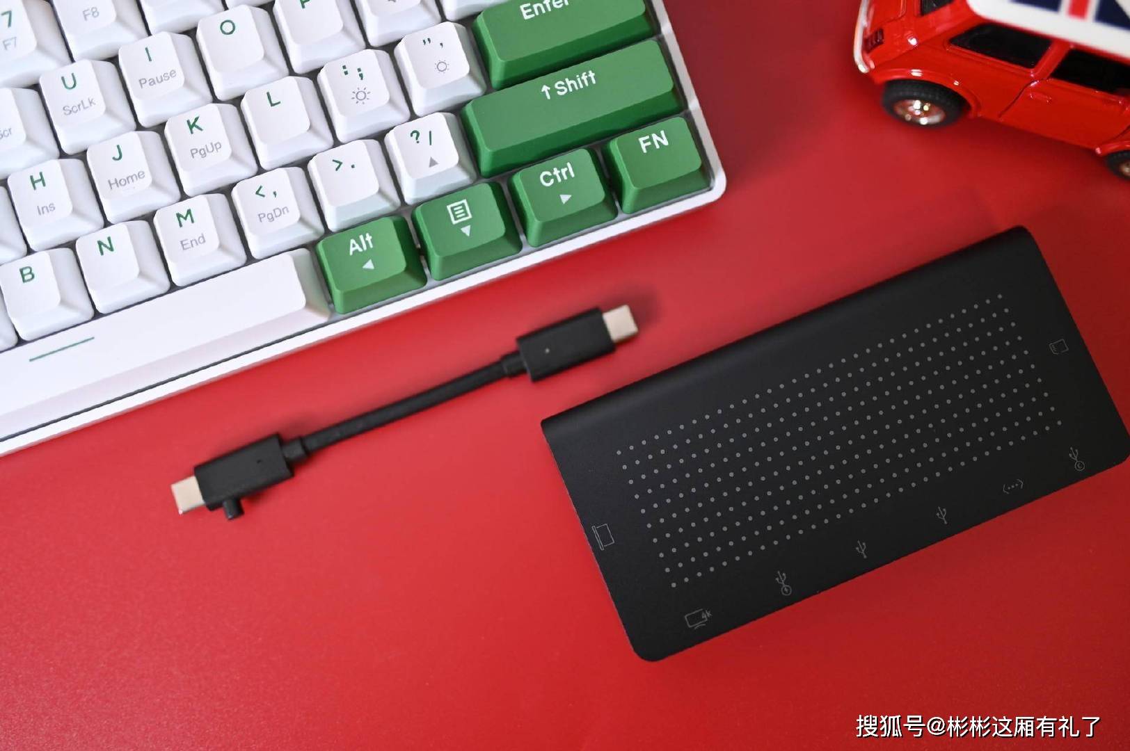 macmini m1扩展硬盘 432aa6a16c6b46e5b60e2ebfadf56892.jpeg