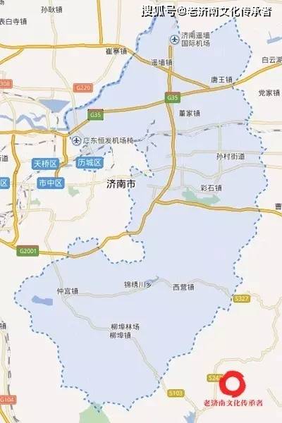 莱阳市董格庄人口_莱阳市地图