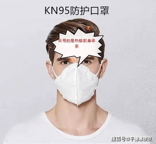 成语什么口罩_戴口罩的男生头像动漫(2)