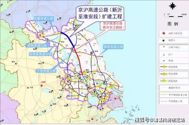 连云港和宿迁gdp到底哪一个高_连云港女辅警照片(2)