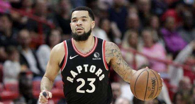 nba湖人队签下加索尔猛龙队签下贝恩斯和布歇
