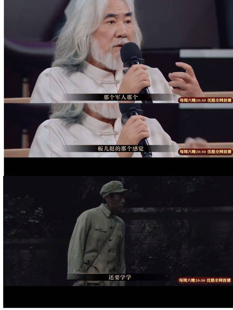 755e819548ba44c890b4f79f6c25e791.jpeg
