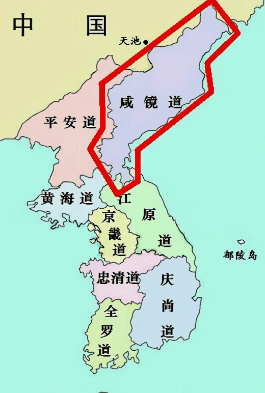 元帝国人口_黑客帝国