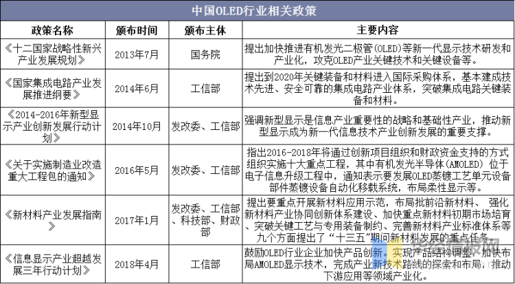 老年人口化现状参考文献_老年人口现状(3)