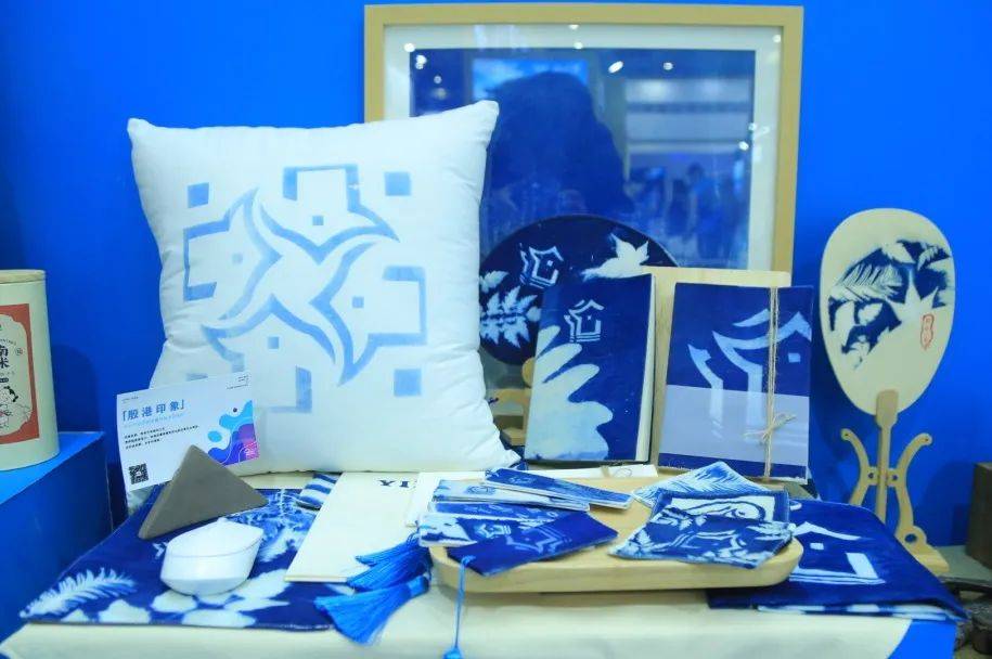 2020湾沚区gdp排名_中国城市gdp排名2020(3)