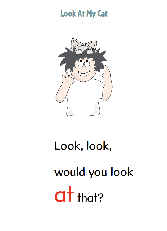 b72c7b8758aa4076a27c465ce3a1c3aa.png