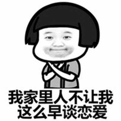 bca985bc46a5426e994718171d027149.jpeg