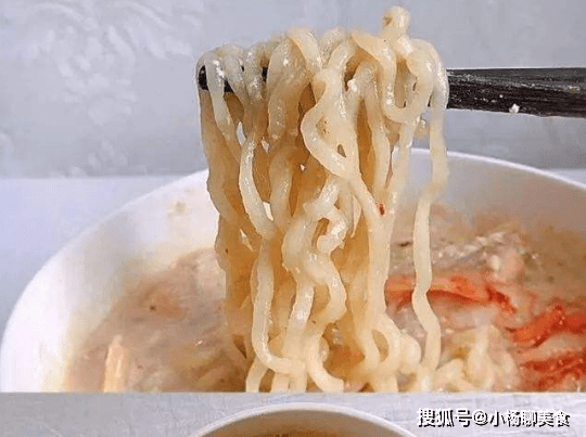 cd6d82cb90ff4a479a66b8a2e21e5783.png