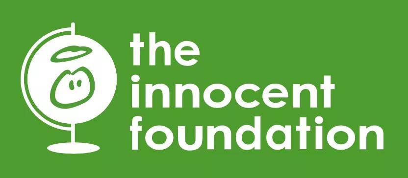 独家| 红遍欧洲的innocent果汁小帽子来中国啦!