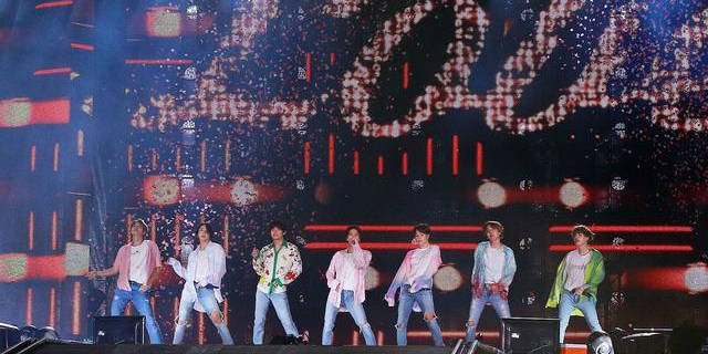 时代少年团唱的热门歌曲推荐 0251ce06475b46ab8b62f42861865b26.jpeg