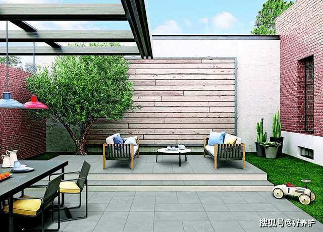 简洁院子设计 029b7f8929f14b98b7db1a0b7f12c9c1.png