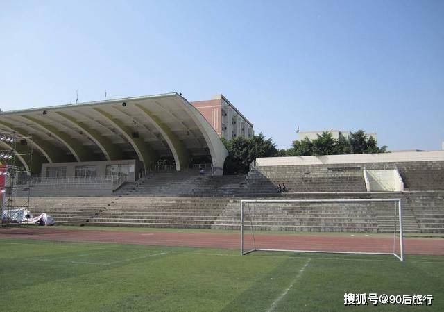 泰州人口2021总人数_泰州可胜车间图片(3)