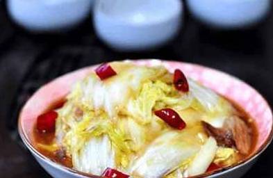 儿童学做饭菜 1f8a6c36766443cf8fdbb54705625197.jpeg