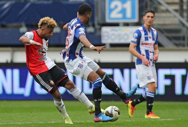 荷甲排名_荷甲地图(2)