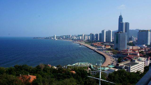 2020苏锡常gdp_广西各市gdp2020(2)