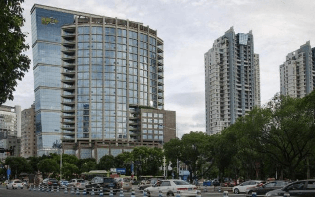 阿里为浙江创造的GDP_浙江阿里小贷