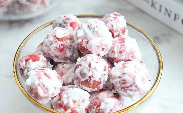 怎么做山楂雪球 3a905a587d274995a0e3f9c8d4637ea3.jpeg