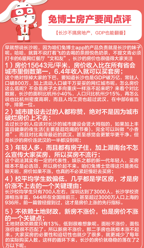 买面粉GDP_面粉图片