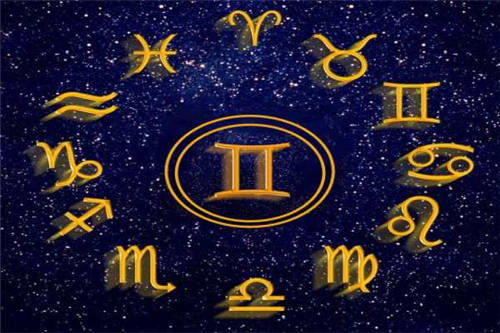 12星座2020年运势排名_2020年12月12星座运势查询唐绮阳