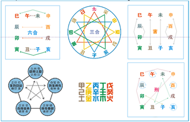 4ab742e068474969a6336db67ccf569f.png