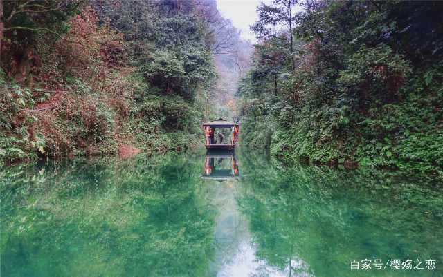 共青城人口有多少人口_北流隆盛镇有多少人口(3)