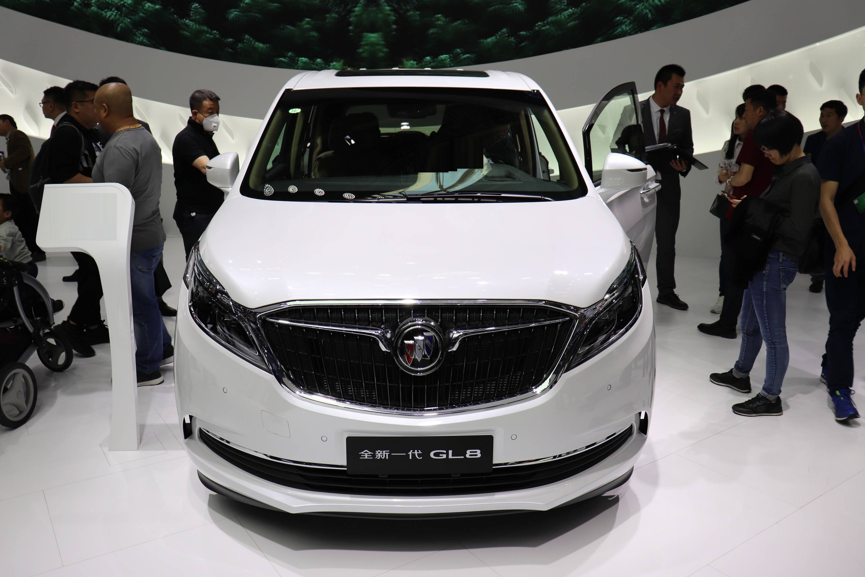 什么时候可以考虑买车 6109b2207255433096f7f3b2d3d9e92a.jpeg