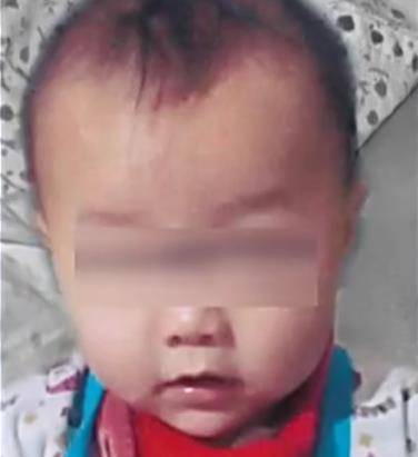 一根筷子猜成语_一根筷子图片