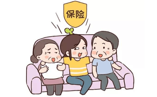 8a03d87a206149bb86c9187bb362007d.png