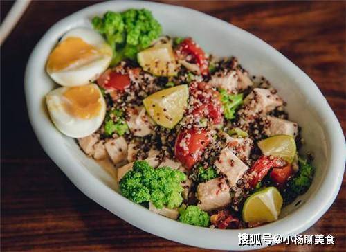 米饭怎么吃减肥效果最好 9b2f72e9baf545f88dcc57ed321c8cb7.jpeg