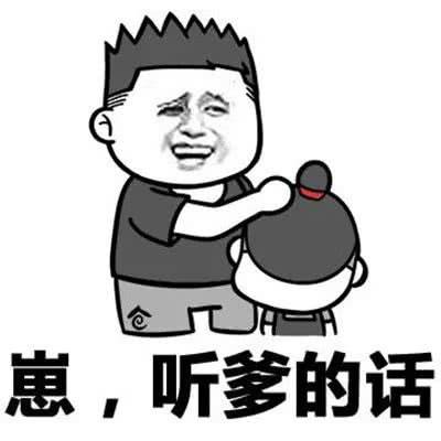9e7d8ec387fe47c3bfa8de4782fedf93.jpeg