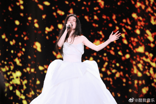 2020年中国好声音歌_18小时极限改编周杰伦《Mojito》,2020中国好声音的这