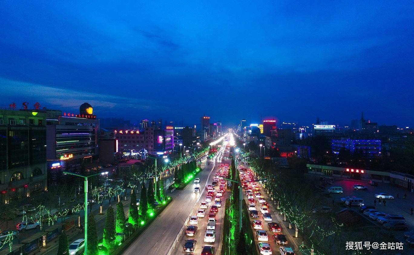 山西晋城沁水县gdp_山西沁水县地图(2)