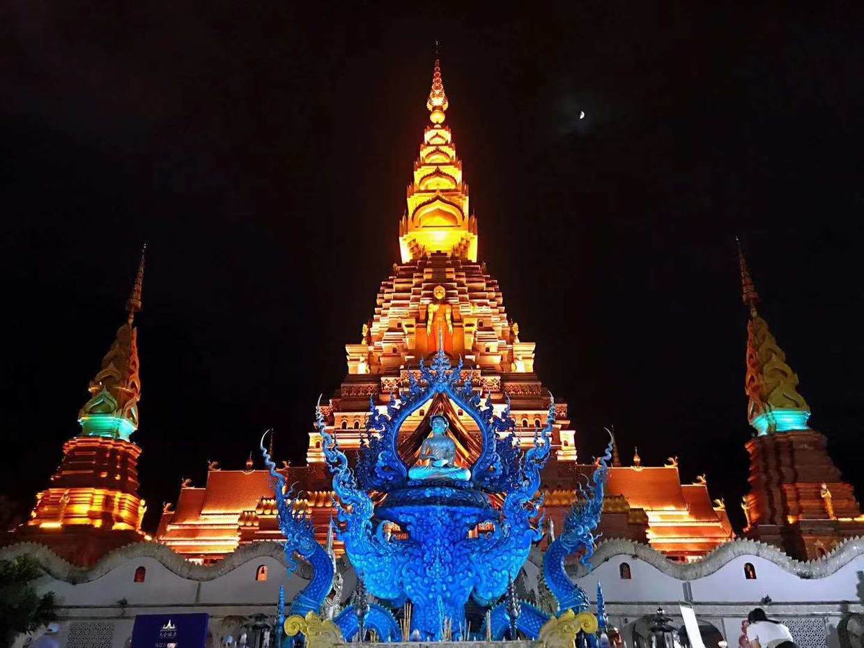 云南旅游景点推荐傣族 c5d7676ecf014c3ab8ef381bb1149ae8.jpeg