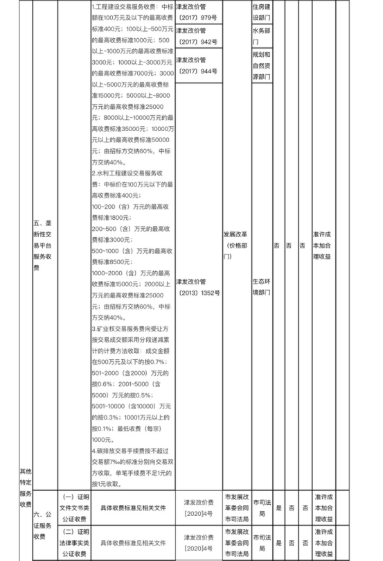 cea898457c8243359964d0654d4dc3f7.png