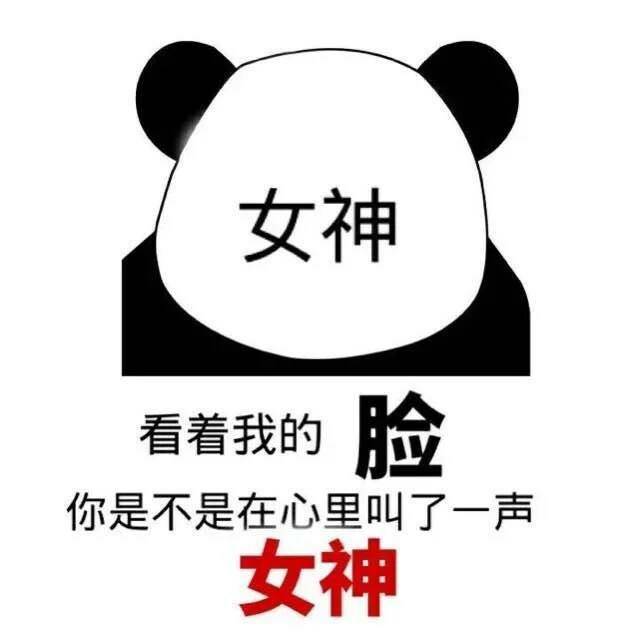 d71315a24c4c40b2b3f81adc1e134adf.jpeg