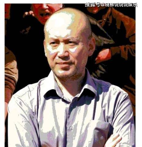 最火的小品演员排名 da803c3898f74b8cb9490d424c0a98d9.jpeg