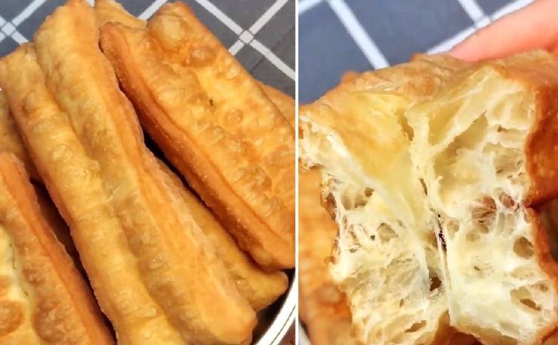 油条的做法和配方 教程视频 f57daaa48f3a4f83af3bced3657c7f39.jpeg