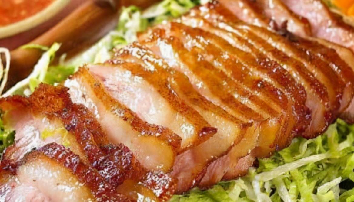 屁股|淘人精？”宝宝屁股“淤青”的秘密，你知道多少？“屁股青