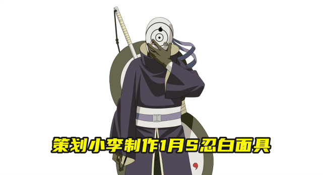 147c57dd9d9f477b9caa66054e13986b.png